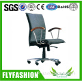 modern fabric office chair,antique fabric office chair,office chair